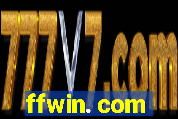 ffwin. com